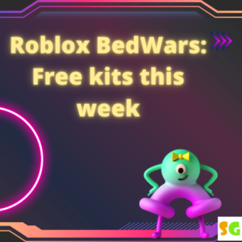 roblox-bedwars-free-kits-this-week