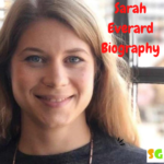 sarah-everard