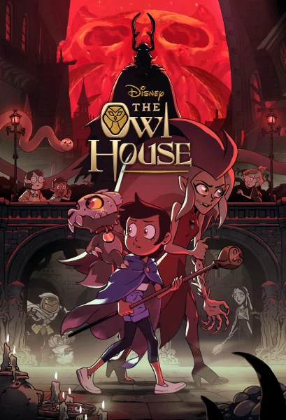 the-owl-house-season-2