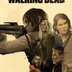 the-walking-dead-season-11-release-date