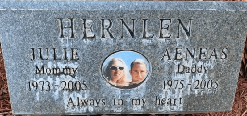 tia-hernlen (1)