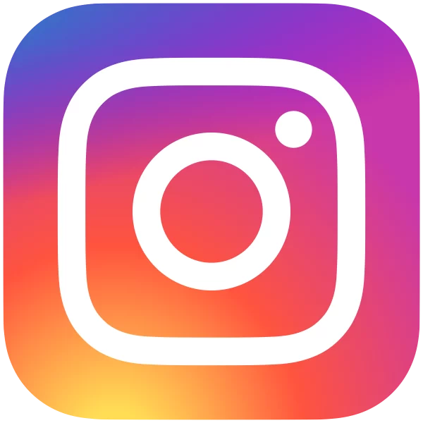 what-is-the-new-instagram-update