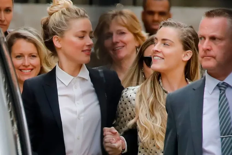 whitney-heard-amber-heard-sister