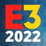 why-is-e3-2022-cancelled-reason-explained