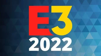 why-is-e3-2022-cancelled-reason-explained