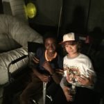 gaten-matarazzo-siblings