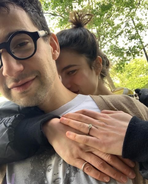 margaret-qualley-and-jack-antonoff-net-worth