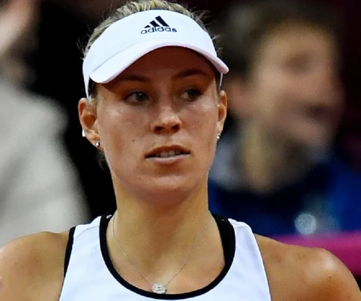 angelique-kerber