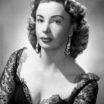 audrey-meadows-ex-husband