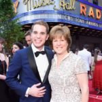 ben-platt-mother