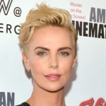 charlize-theron-father