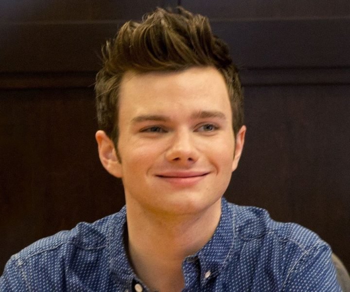 chris-colfer-father-mother