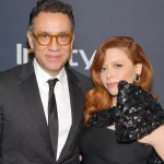 fred-armisen-natasha-lyonne