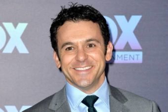 fred-savage-father