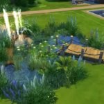 how-to-build-a-pond-sims-4