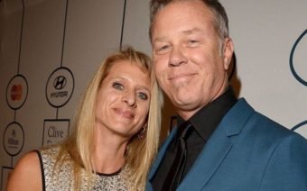 james-hetfield-wife