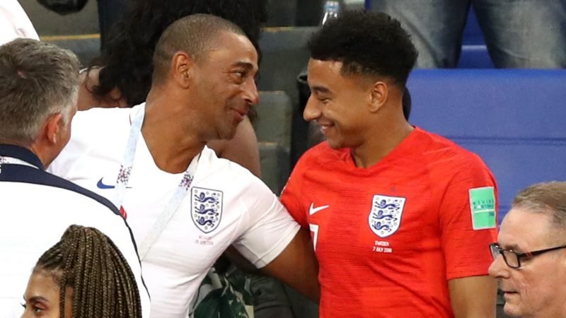 jesse-lingard-bro