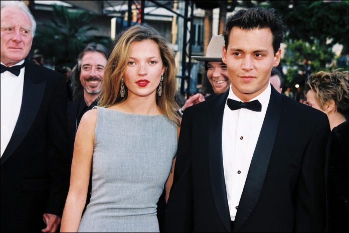 johnny-depp-and-kate-moss-date