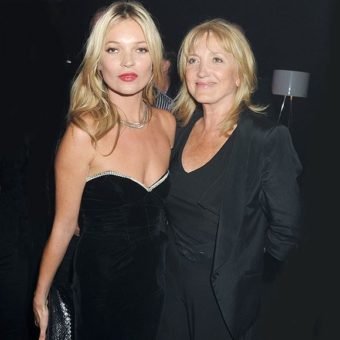 kate-moss-mother