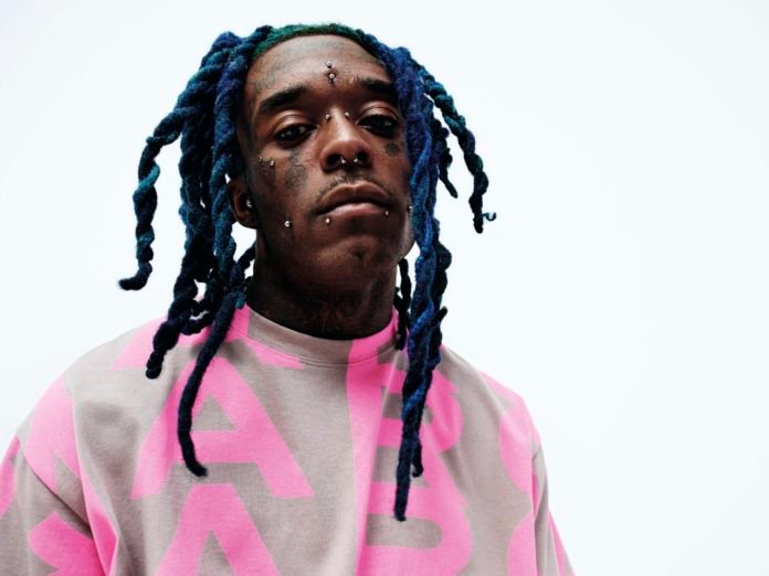 How Tall Is American Rapper, Lil Uzi Vert? Starsgab