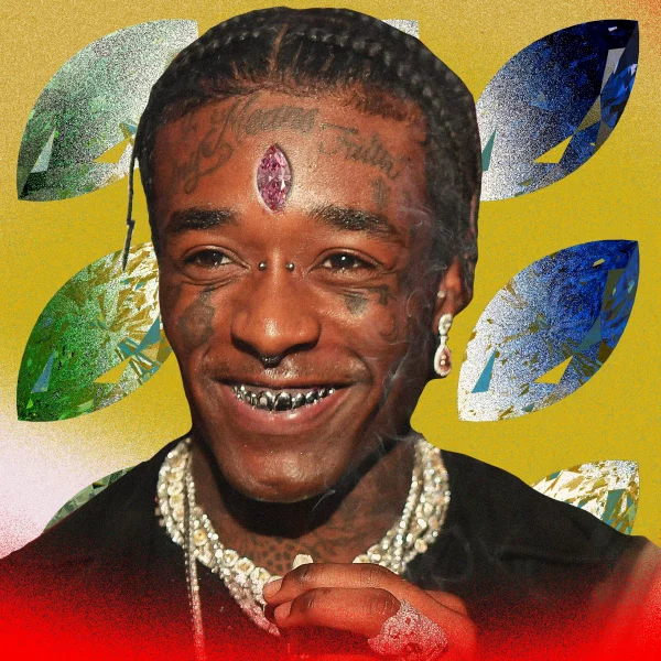 lil-uzi-vert