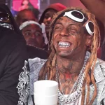 lil-wayne-young-thug-beef