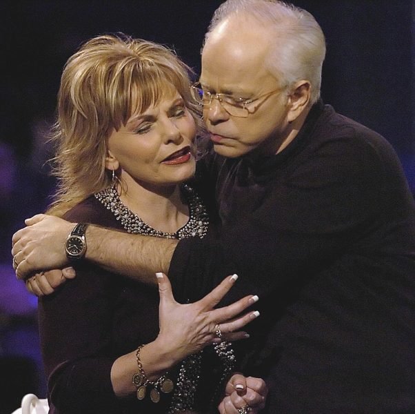 lori-bakker-jim-bakker