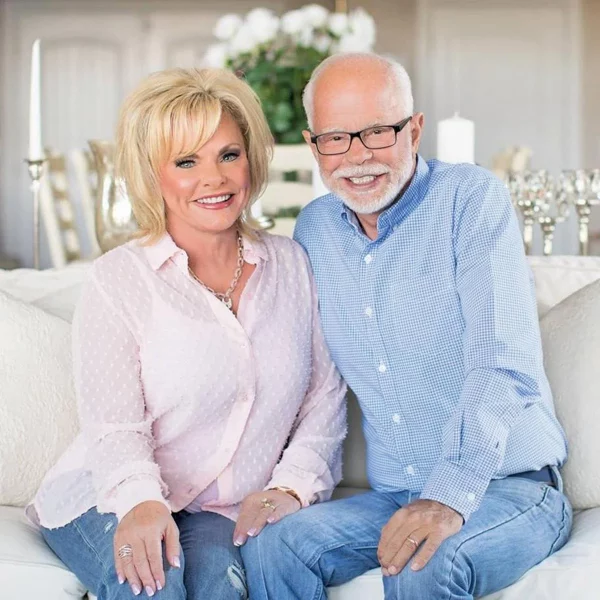 lori-bakker-jim-bakker