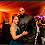 michael-oher-wife