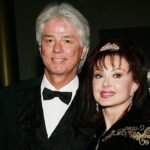 naomi-judd-father