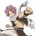 natsu-from-fairy-tail-age