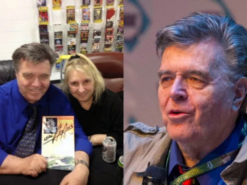 neal-adams-wife-marilyn-adams