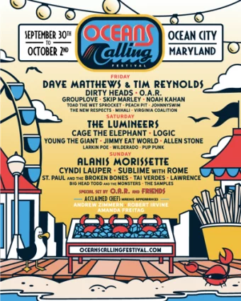 oceans-calling-festival-2022