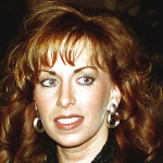 paula-jones