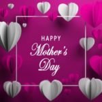 special-happy-mothers-day-quotes