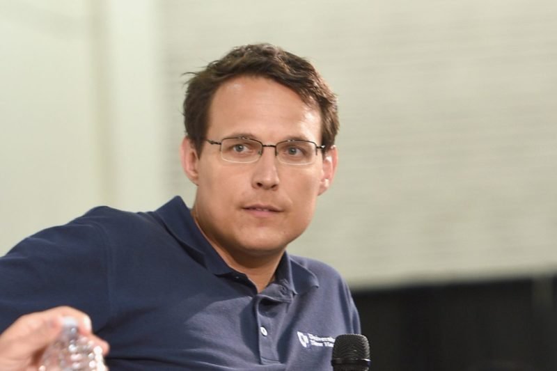 steve-kornacki-husband