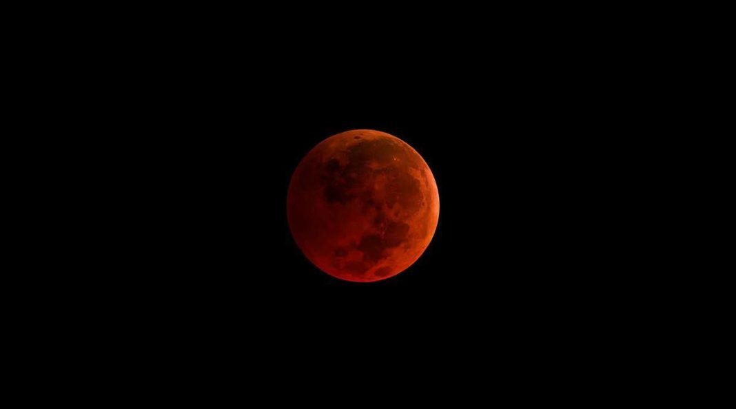 what-time-does-the-lunar-eclipse-start-tonight-in-2022-starsgab