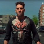 the-punisher-season-3-renewed-or-cancelled