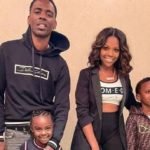 tre-tre-thornton-young-dolph-son