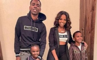 tre-tre-thornton-young-dolph-son