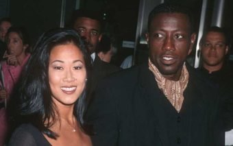wesley-snipes-wife-illness