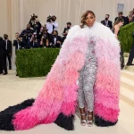 what-is-the-2022-met-gala-theme