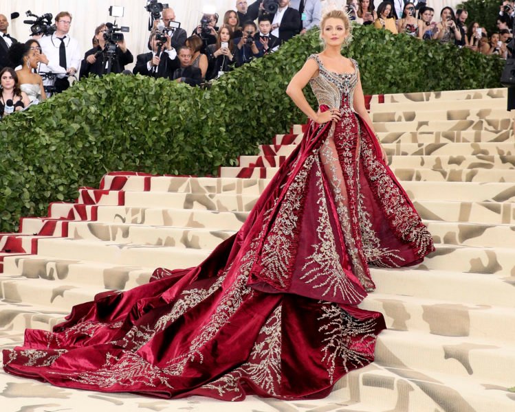what-is-the-2022-met-gala-theme