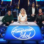 who-got-voted-off-american-idol-tonight