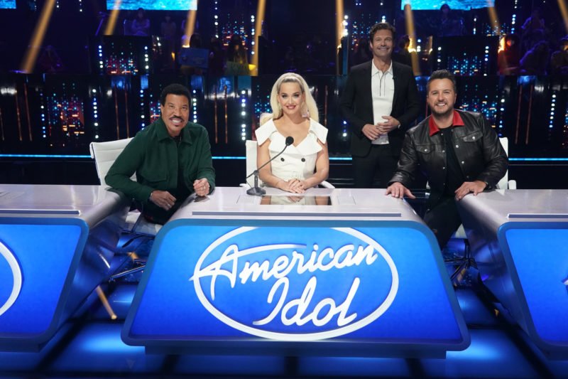 who-got-voted-off-american-idol-tonight