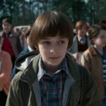 will-byers-in-stranger-things