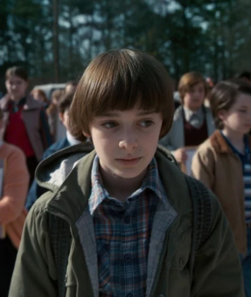 will-byers-in-stranger-things