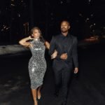 michael-b-jordan-and-lori-harvey