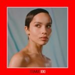 zoe-kravitz-height