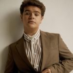 actor-gaten-matarazzo-illness